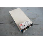 24 Volt Mean Well RSP-750-24. USED.